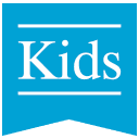 Icon for Kids